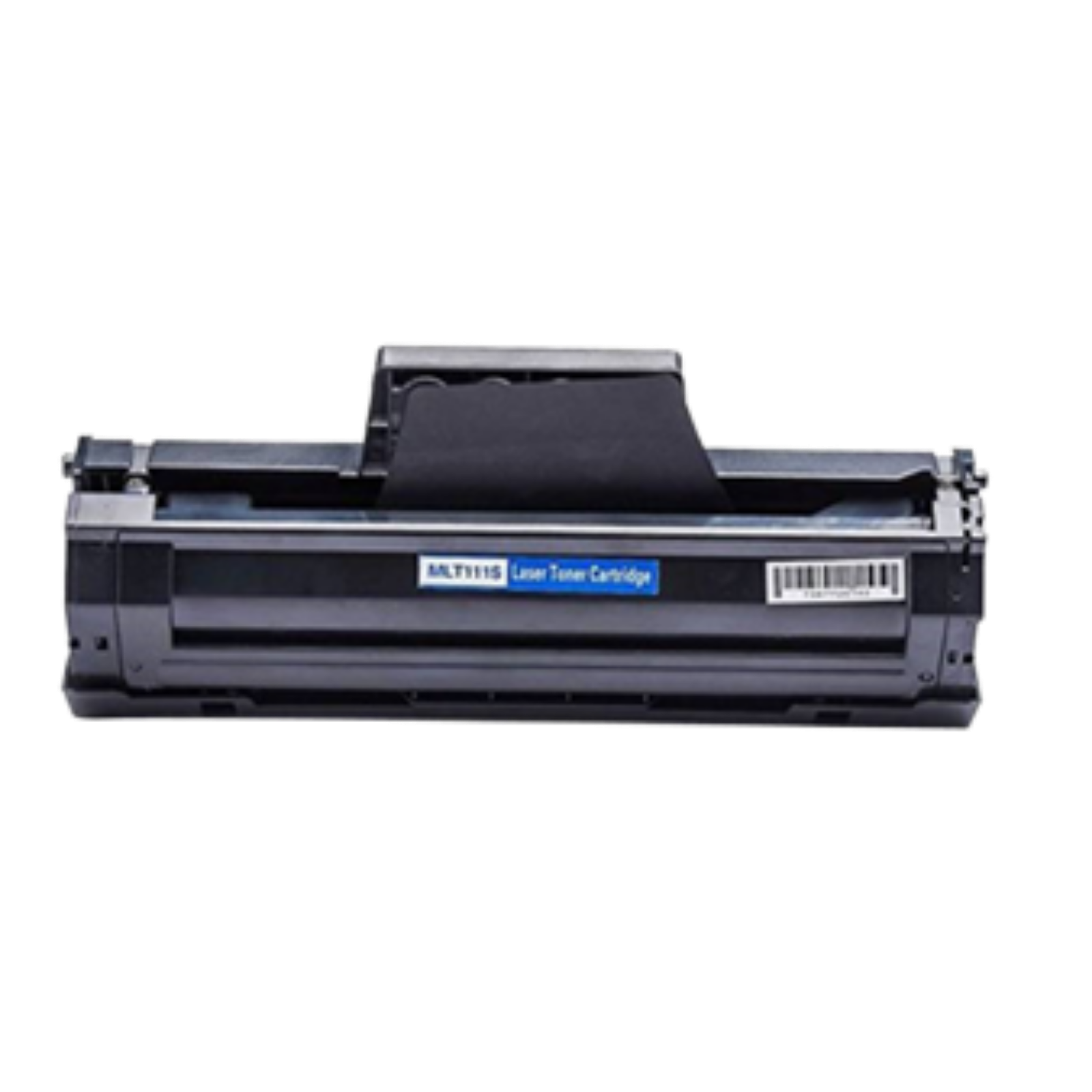 Compatible Toner Cartridge for Samsung